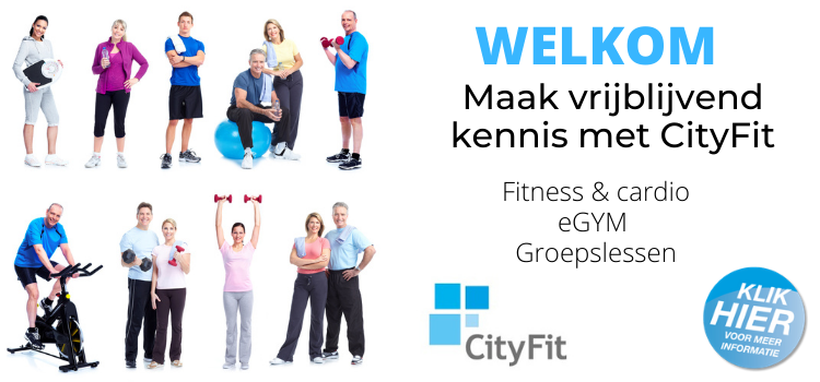 Kennismaken