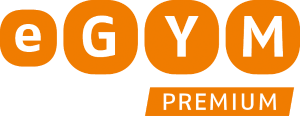 eGYM Premium logo